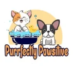 Purrfectly Pawsitive